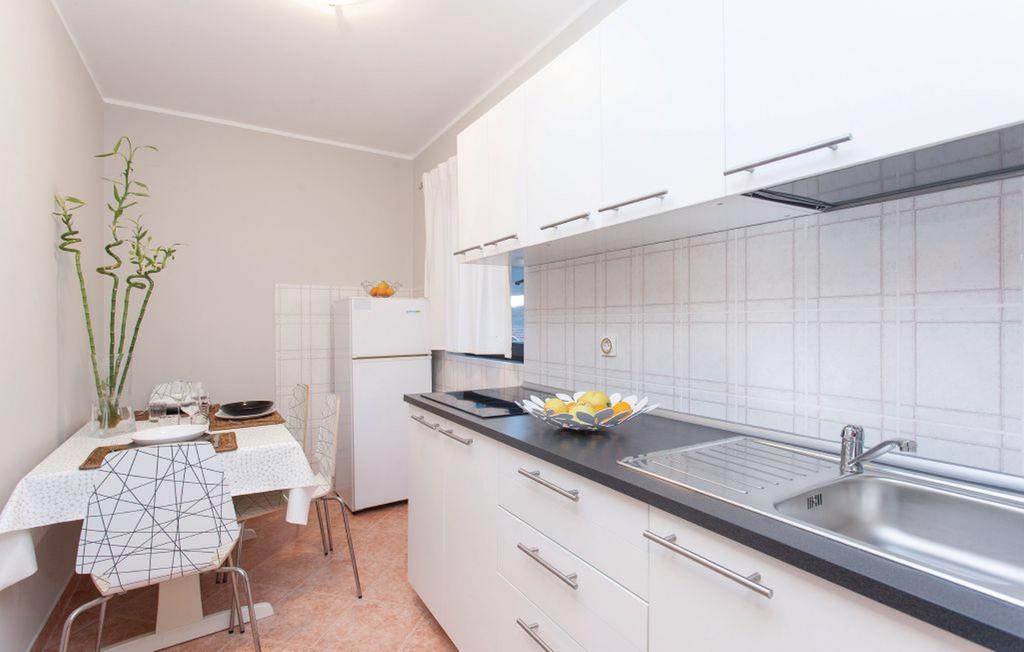 Ava Apartments 오미살즈 외부 사진