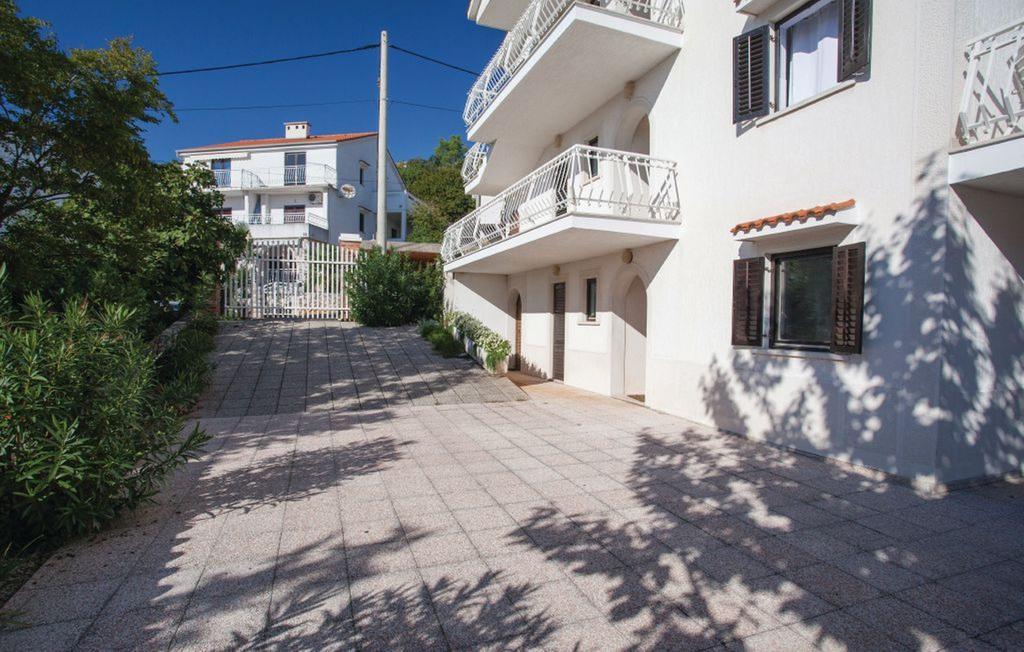 Ava Apartments 오미살즈 외부 사진
